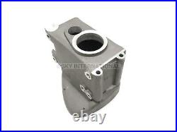 Gear Box Case 110261 Fit For Royal Enfield Bullet 350/500