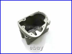 Gear Box Case 110261 Fit For Royal Enfield Bullet 350/500