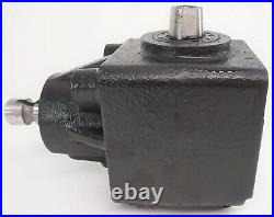 Gearbox Fits John Deere Fits X465 X475 X485 X495 X575 X585 MIA12567 AUC10298