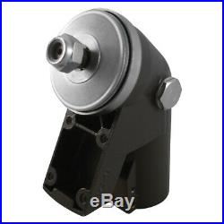 Gearbox Gear Head Drive Assembly Fits Husqvarna 240R & 245R Brushcutter