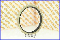 Genuine Gearbox 2nd / 3rd / 4th / 5th Gear Synchro Ring 8863330 Fits Iveco