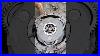 How Planetary Gear Box Works Gearbox Shorts Interestingfacts