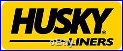 Husky Liners 09201 Husky Gear Box Interior Storage System Fits 04-08 F-150