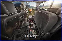 Husky Liners 09261 Gearbox Under Seat Storage Box Fits 09-14 F-150