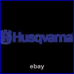 Husqvarna 196710/532196710/58639950/597371501 Gear Box Fits Pp208e24,9619800260