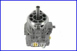 Hydro Gear Pump PK-BGAB-EY1X-XXXX fits Toro/Exmark 103-7262, 116-2444