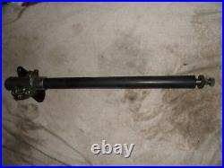 IH Cub Cadet REBUILT Steering Column Gear Box Assembly 70 100 102 147 149 1450