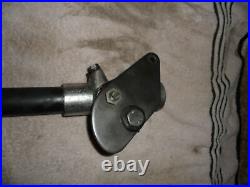 IH Cub Cadet REBUILT Steering Column Gear Box Assembly 70 100 102 147 149 1450