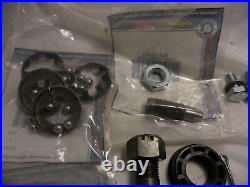 IH Cub Cadet REBUILT Steering Column Gear Box Assembly 70 100 102 147 149 1450