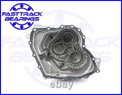 M32 Vauxhall Astra Gearbox Uprated Top Case (Fits the Larger Top Bearings)