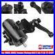 Manual Steering Gear Box Fits For Toyota Pickup SR5 Base DLX 2.4L 3.0L 1989-1995