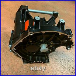 New 6 Speed Gearbox In Black To Fit Bmw R850/1100/1150 Models See Listing