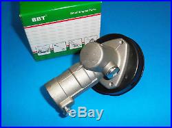 New Bbt Gearbox Assy Fits Echo Srm2100 Srm230 Srm2400 20856 Btt Free Shipping