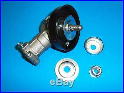 New Bbt Gearbox Assy Fits Echo Srm2100 Srm230 Srm2400 20856 Btt Free Shipping