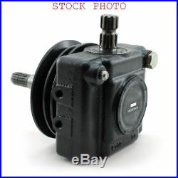 New OEM Kubota Gearbox K5410-71050 K5410-71054 Fits RCK48R-21G