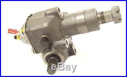 New Steering Gear Box Fits Volkswagen Bus Type2 Transporter 1973-1979 Brazil