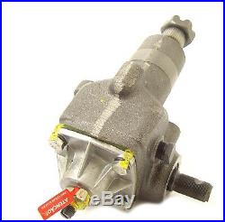 New Steering Gear Box Fits Volkswagen Bus Type2 Transporter 1973-1979 Brazil