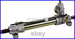 New Steering Gear Fits VW Transporter Caravelle T3 251422061