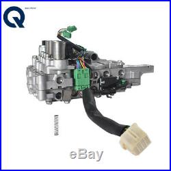 OEM Gearbox CVT2 Valve Body RE0F10A Fit For Nissan Altima Sentra X-Trail Murano