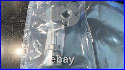 Omnistor/thule Wind Out Awning Gearbox Fits 8000 Awnings Motorama Hull