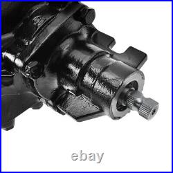 Power Steering Conversion Gear Box Fits 1997-2007 Ford Excursion F-250/F-350 New