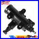 Power Steering Gear Box 27-7585 Fit for Dodge Ram 2500 3500 1997 1998 1999-2002