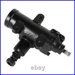 Power Steering Gear Box 27-7585 Fit for Dodge Ram 2500 3500 1997 1998 1999-2002