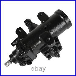 Power Steering Gear Box 27-7585 Fit for Dodge Ram 2500 3500 1997 1998 1999-2002