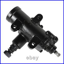 Power Steering Gear Box 27-7585 Fit for Dodge Ram 2500 3500 1997 1998 1999-2002