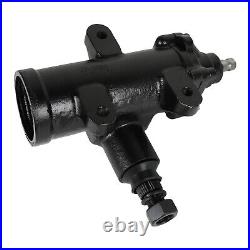 Power Steering Gear Box 27-7585 Fit for Dodge Ram 2500 3500 1997 1998 1999-2002