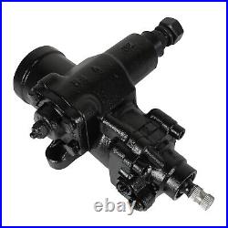 Power Steering Gear Box 27-7585 Fit for Dodge Ram 2500 3500 1997 1998 1999-2002