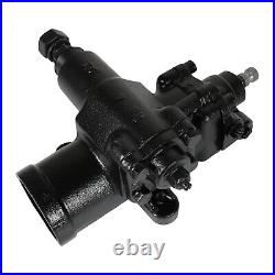 Power Steering Gear Box 27-7585 Fit for Dodge Ram 2500 3500 1997 1998 1999-2002