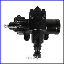 Power Steering Gear Box 27-7585 Fit for Dodge Ram 2500 3500 1997 1998 1999-2002