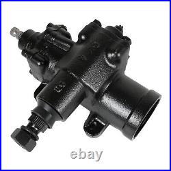 Power Steering Gear Box 27-7585 Fit for Dodge Ram 2500 3500 1997 1998 1999-2002