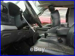 Power Steering Gear Box Core Broken Internal Fits 05 06 07 Ford F250 F350