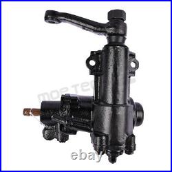 Power Steering Gear Box Fit Toyota Pickup 2WD 4Cyl 1981 1982 1983 1984 1985-1988