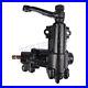 Power Steering Gear Box Fit Toyota Pickup 2WD 4Cyl 1981 1982 1983 1984 1985-1988