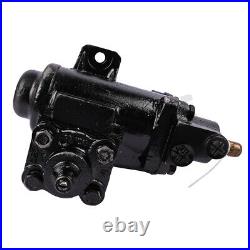 Power Steering Gear Box Fit Toyota Pickup 2WD 4Cyl 1981 1982 1983 1984 1985-1988