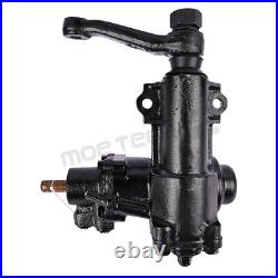 Power Steering Gear Box Fit Toyota Pickup 2WD 4Cyl 1981 1982 1983 1984 1985-1988