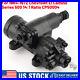 Power Steering Gear Box Fits 1959-1987 Buick Cadillac Chevy 141 Ratio CP50004
