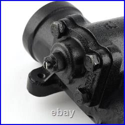 Power Steering Gear Box Fits 1959-1987 Buick Cadillac Chevy 141 Ratio CP50004