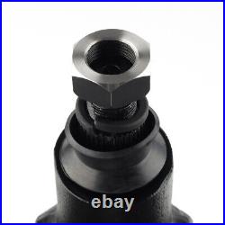 Power Steering Gear Box Fits 1959-1987 Buick Cadillac Chevy 141 Ratio CP50004