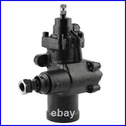 Power Steering Gear Box Fits 1959-1987 Buick Cadillac Chevy 141 Ratio CP50004