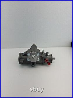 Power Steering Gear Box Fits A Lot Of Gm 1960 1970 Cars 26001483 7812145