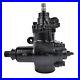 Power Steering Gear Box Fits Buick Chevy Monte Carlo Pontiac Firebird Cutlass