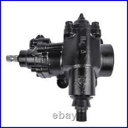 Power Steering Gear Box Fits Buick Chevy Monte Carlo Pontiac Firebird Cutlass