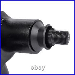 Power Steering Gear Box Fits Buick Chevy Monte Carlo Pontiac Firebird Cutlass