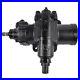 Power Steering Gear Box Fits Cadillac Commercial Chassis Fleetwood Base Brougham