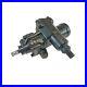 Power Steering Gear Box Fits Dodge Ram 2500 3500 4000 2000-2002 2WD RWD