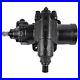 Power Steering Gear Box Fits for Buick Centurion Chevrolet Bel Air Oldsmobile 98